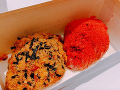 草莓咩咩-奈雪的茶(湖滨银泰in77C区PRO店)
