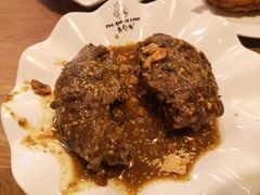 -老号尤兔头(幸福店)