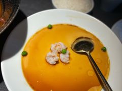 -沅江水·湖南家宴(珠江新城高德置地秋广场店)