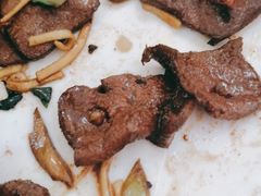 -姐妹面馆(水澄路店)