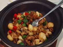 -太兴餐厅(东方广场分店)