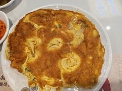 -长顺参鸡汤店(西塔总店)