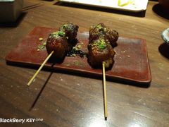 -Fukumimi·美醉堂 居酒屋(金尚店)