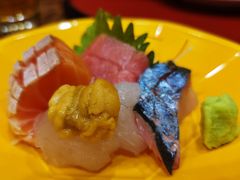 -京怀石·壬生