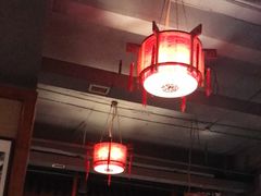 大堂-宽田火锅(几江荣华店)