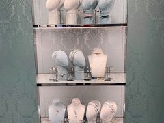 -MIU MIU(成都太古里店)