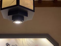 -钱江大院·芳宴江南(三花国际店)