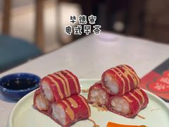 -点都德·毕德寮