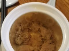 -金苑酒家·客家菜·广东老字号(万象店)
