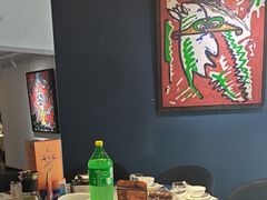 -时间仓(月湖公园店)