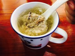 -老南昌粉面馆(绳金塔店)