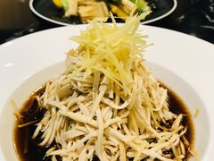-丁老爷子苏香圆