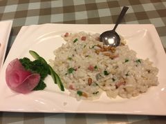 -无名居(西直门总店)