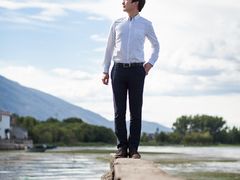 大理摄影、大理跟拍、大理写真-理想国摄影(三塔店)