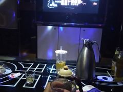 -迪迪派KTV(创业大厦店)