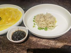 -大董(福田皇庭中心店)