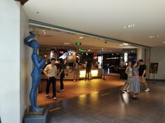 -Moka Bros 摩卡站(西单大悦城店)