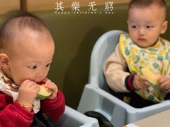 -海底捞火锅(茂业店)