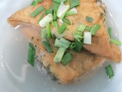 -瓦记米粉(东鼓道店)