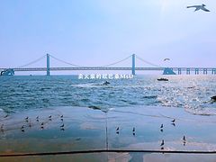 -星海广场
