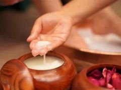 -新泰遇SPA·即派·青春颜艺(维也纳江西大厦店)