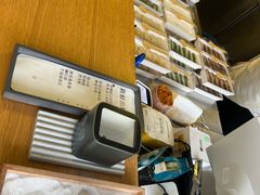 -江南糕潮(新生路总店)