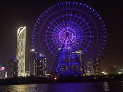 -金鸡湖游船(月光码头)