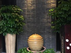 -张博士茗茶馆(外滩店)