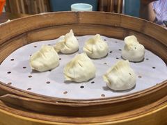 -黄寺蒸汽海鲜(黄寺大街店)