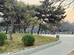 -丰台花园
