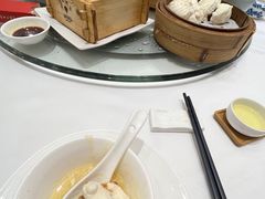 -广州酒家(昌岗地铁站店)