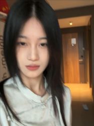 -NEW FACE烫染专业店