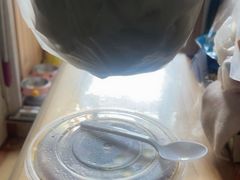 -增盛魁小吃店