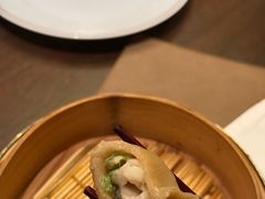 -新荣记(建国门外大街店)