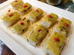-临潼印象·特色陕菜
