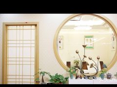 -益康盲人推拿按摩(长虹店)