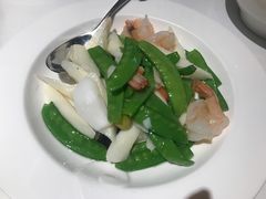 -张福记(五一公园店)
