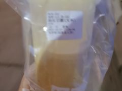 -桂桂茶(恒基名人店)