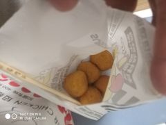 -超级鸡车(曹杨路店)