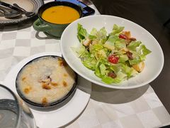 -西堤牛排(南京龙江店)