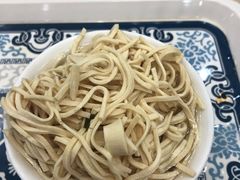 -刘长兴(逸仙桥店)