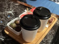 -悠悦MASSAGE&SPA(恒大广场店)