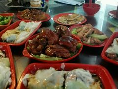 android_upload_pic-昇记肠粉王(福华路店)