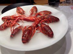 -红盔甲·小龙虾(昌里路店)