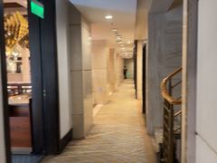 -西苑饭店·蓬莱春餐厅