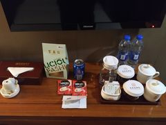 -聚春园驿馆(福州三坊七巷店)