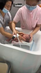 -安琪朵朵独栋花园月子中心