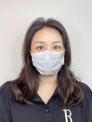 -久匠·野生眉半永久纹眉