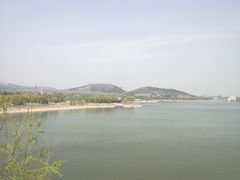 -济南国际园博园