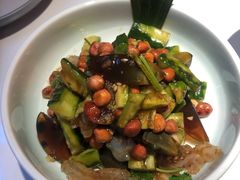 -鸣记脆皮烤鱼·海鲜烤鱼(三八广场店)